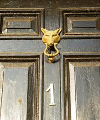 Shop unique door knockers at signature hardware to match your personality. Diverse Door Knockers Streetsofsalem