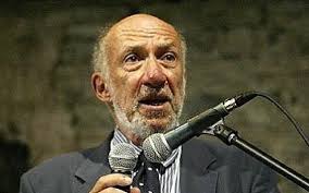 US calls for resignation of UN's Richard Falk