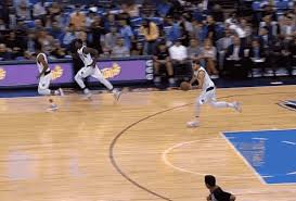 Now you can download and install it from the chrome web store. Luka Doncic Highlights Show How He S Actually Athletic In Ways We Don T Appreciate Sbnation Com