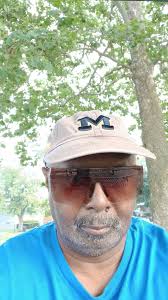 Hello Detroit what's up tell me how was you all day