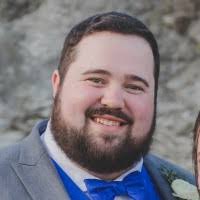 300+ "Štern" profiles