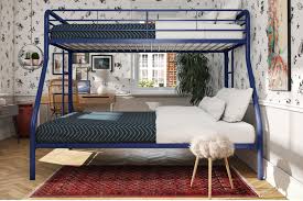 Twin size bedroom sets are a wonderful choice for kids bedrooms while full bedroom sets are ideal for teens. 1np9o Afr5tz1m