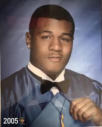 Photo by Kevin Sharp (@boom.sharp20) · August 9, 2025