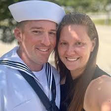 How long did you study before taking the asvab?