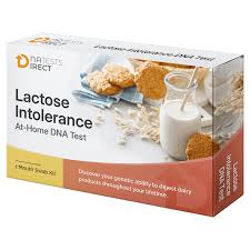 Image result for Lactose Tolerance Test