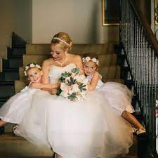 Check spelling or type a new query. Orban S Flowers Greenhouses 25 Photos Florists 11520 Buckeye Rd Cleveland Oh Phone Number Yelp