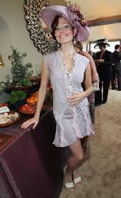 Image result for reiko aylesworth