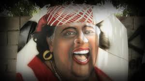 Cleaver Cunningham (Documentary)