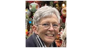 Shirley M Knox Obituary (2025)