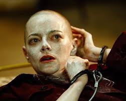 From Bugonia to All's Fair: your complete…