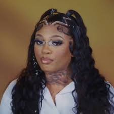 Let's welcome our new members! If you're looking for promo or be added to  preapproval with out waiting