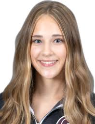 Centenary vs Texas Woman's