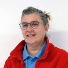 Expertise ontwikkelen