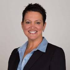 Montgomery Personal Injury Lawyer