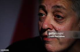 104 Ruth Mackenzie Stock Photos, High-Res Pictures, and Images