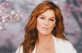 Wann ist der geburtstag von andrea berg? Andrea Berg In Den Menschen Des Tages 28 01 2020