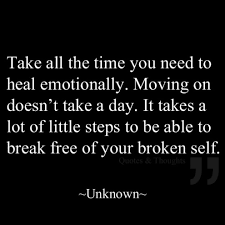 We did not find results for: Time Will Heal Quotes Quotesgram