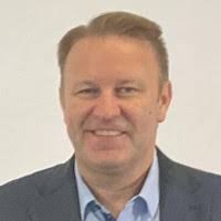 Pam Hoffmann Email & Phone Number