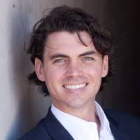 20+ "Stuart Bryson" profiles