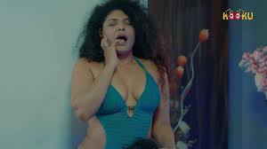 Charulata 2022 Kooku Web Series Free XXX Videos