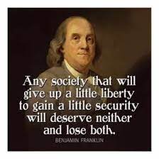 See also:• joe biden's biggest gaffes of all time• funniest joe biden memes• craziest donald trump quotes ted cruz? Top 30 Quotes Of Benjamin Franklin Famous Quotes And Sayings Inspringquotes Us