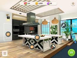 Home building software is a great way for diyers to envision their ideal living space. Life Design Home