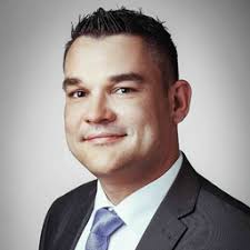 Die wertentwicklungen in der vergangenheit sind keine garantie für. Stefan Martin Senior Experte Geschaftskunden Deutsche Bank Ag Xing