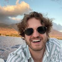 40+ perfiles de «Behrendt»