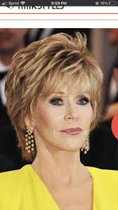 900+ ideas de Cute short haircut en 2025