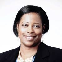 50+ "Tyra Tyra" profiles