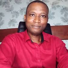 I wanted to share this for (1) it's a great article about men, (2) it's  about marriage, (3) it about men changing for a better way of life.