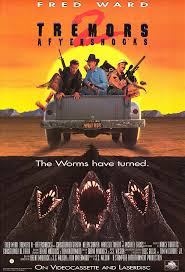 Nov 08, 2019 · having shaky hands is commonly referred to as a hand tremor. Tremors 1990 Imdb
