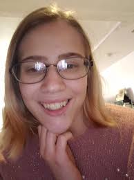 I've heard nothing but great things about Lumineux products! The results  I've seen