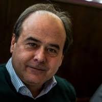 100+ "Juan Tornero" profiles