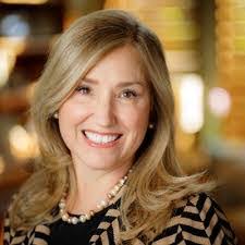 Pamela Toliver's Instagram, Twitter & Facebook