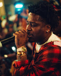 HELP ME ! ⚠️ @realbostonrichey