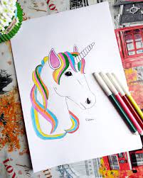 Pin On Cool Drawing Ideas