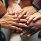 Family Support Group (12/19) In Person- Georgetown