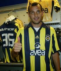 Fenerbahçe ara transferde everton'a imza atan, sezon fenerbahçe başkanı, düzenlenen yemekte yönetimin takıma tam destek verdiğini şu sözlerle açıkladı. Futbolcular Kac Yasinda Fenerbahce Son Dakika Fenerbahce Haberleri Fotograflari Fotomac Futbolcular Fotograf Yaya