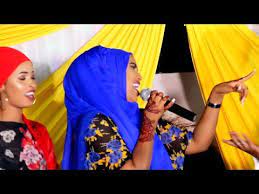 Shekadii ugu qosolka badnayd daha gas iyo ina cali shaah qosol hees shidan ( patrool) codkii patrool new verstion song 2018 quraysha boorama. Daauud Xanfar Yaa Isku Kaa Marmara Live Hargeisa Show 2018 By Maahir Media Pro