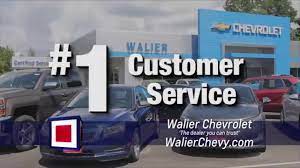 Compare keene auto transport quotes from top car shipping companies in keene, nh. Walier Chevrolet In Keene Nh A Walpole Brattleboro Vt Swanzey Chevrolet Vehicle Source