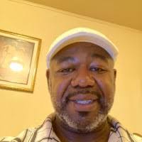 50+ "Eddie Everett" profiles