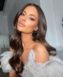 Stacey Hackett's Instagram, Twitter & Facebook