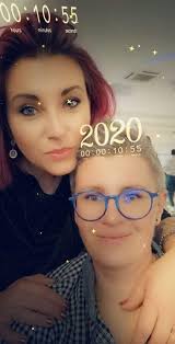 Marie Therese SCHULER (ARRAS)