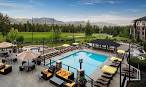 COPPER POINT RESORT - Updated 2025 Prices & Reviews (Invermere ...