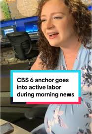 Olivia Arvans Albany