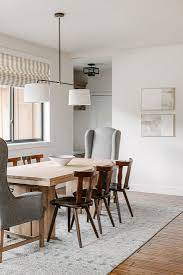 Pin On Dining Rooms