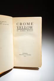 Image result for Chrome Yellow 1956 Twin Cities Milk Producers Association