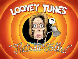 Nancy Pelosi is Insane - Posts | Facebook