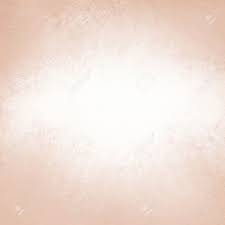 Cream is milk's butterfat, the silky rich, slightly yellow liquid a neutral cream color can be paired with multiple colors, ranging from subtle whites or beige to bold. Brown White Background With Bright Center Spot And Beige Or Cream Stock Photo Picture And Royalty Free Image Image 41385619